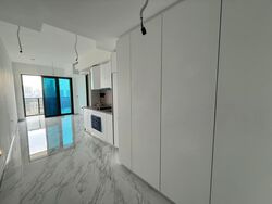 The Landmark (D3), Condominium #531160471